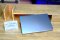 (สินค้ามือหนึ่งแกะกล่อง)Lenovo IdeaPad Slim 3 Ryzen3-7320U Ram8 SSD512 จอ15.6 FHD IPS สเปคดีทำงานเก่ง หน้าจอใหญ่ภาพสวย มีแป้นตัวเลขแยก ดีไซน์บางเบา เครื่องมีประกันศูนย์ ขายเพียง 9,990.-