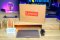 (สินค้ามือหนึ่งแกะกล่อง)Lenovo IdeaPad Slim 3 Ryzen3-7320U Ram8 SSD512 จอ15.6 FHD IPS สเปคดีทำงานเก่ง หน้าจอใหญ่ภาพสวย มีแป้นตัวเลขแยก ดีไซน์บางเบา เครื่องมีประกันศูนย์ ขายเพียง 9,990.-