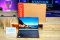 (สินค้ามือหนึ่งแกะกล่อง)Lenovo ThinkPad E14 G7 IntelCoreUltra5-125U RAM16 SSD512 จอ14.0 FHD WUXGA สเปคทำงานรุ่นใหม่ มีAIBoost เครื่องบางเบาเหมาะแก่การพกพา เพียง 25,900.- อุปกรณ์ครบกล่องพร้อมประกันศูนย์