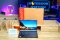 (สินค้ามือหนึ่งแกะกล่อง)Lenovo ThinkPad E14 G7 IntelCoreUltra5-125U RAM16 SSD512 จอ14.0 FHD WUXGA สเปคทำงานรุ่นใหม่ มีAIBoost เครื่องบางเบาเหมาะแก่การพกพา เพียง 25,900.- อุปกรณ์ครบกล่องพร้อมประกันศูนย์