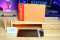 (สินค้ามือหนึ่งแกะกล่อง)Lenovo ThinkPad E14 G7 IntelCoreUltra5-125U RAM16 SSD512 จอ14.0 FHD WUXGA สเปคทำงานรุ่นใหม่ มีAIBoost เครื่องบางเบาเหมาะแก่การพกพา เพียง 25,900.- อุปกรณ์ครบกล่องพร้อมประกันศูนย์