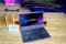 MSI THIN 15 i5-13420H RTX3050(4GB) Ram16 SSD512 จอ15.6 FHD 144Hz สเปคสูง เครื่องสวยน้ำหนักเบา ขายเพียง 18,990.- พร้อมประกันศูนย์
