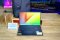 Asus Vivobook 16 Ryzen7-7730U Ram16 SSD512 จอ16นิ้ว FHD IPS สเปคดีทำงานเก่ง หน้าจอใหญ่มีแป้นตัวเลขแยก เครื่องมีประกันศูนย์ เพียง 13,890.- พร้อมใช้งาน