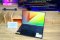 Asus Vivobook 16 Ryzen7-7730U Ram16 SSD512 จอ16นิ้ว FHD IPS สเปคดีทำงานเก่ง หน้าจอใหญ่มีแป้นตัวเลขแยก เครื่องมีประกันศูนย์ เพียง 13,890.- พร้อมใช้งาน