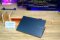 Asus Vivobook 16 Ryzen7-7730U Ram16 SSD512 จอ16นิ้ว FHD IPS สเปคดีทำงานเก่ง หน้าจอใหญ่มีแป้นตัวเลขแยก เครื่องมีประกันศูนย์ เพียง 13,890.- พร้อมใช้งาน