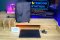 Asus Vivobook 16 Ryzen7-7730U Ram16 SSD512 จอ16นิ้ว FHD IPS สเปคดีทำงานเก่ง หน้าจอใหญ่มีแป้นตัวเลขแยก เครื่องมีประกันศูนย์ เพียง 13,890.- พร้อมใช้งาน