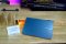 Asus Vivobook 15 Ryzen7-7730U Ram16 SSD512 จอ15.6 FHD IPS สเปคดีทำงานเก่งมีแป้นตัวเลขแยก เครื่องพร้อมใช้งาน ประกันศูนย์2027 ราคาเพียง 12,990.-