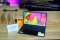 Asus Vivobook 15 Ryzen7-7730U Ram16 SSD512 จอ15.6 FHD IPS สเปคดีทำงานเก่งมีแป้นตัวเลขแยก เครื่องพร้อมใช้งาน ประกันศูนย์2027 ราคาเพียง 12,990.-