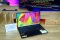 Asus Vivobook 15 Ryzen7-7730U Ram16 SSD512 จอ15.6 FHD IPS สเปคดีทำงานเก่งมีแป้นตัวเลขแยก เครื่องพร้อมใช้งาน ประกันศูนย์2027 ราคาเพียง 12,990.-
