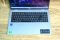 Acer Aspire Lite 16 IntelCoreUltra5-125H Ram16 SSD512 15.6 FHD IPS สเปคสูง ทำงานเก่ง ตัวเครื่องดีไซน์สวย บางเบา ราคาเพียง 17,500.- มีประกันศูนย์