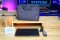 Lenovo V15 G4 i3-1215U Ram8 SSD256 จอ15.6 FHD สเปคทำงานทั่วไป ขายเพียง 9,999.-