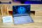 Hp 14s AMDAthlonGold3150U Ram8 SSD256 จอ 14 Full HD IPS สเปคทำงานเอกสาร ใช้งานทั่วไป ประมวลผลไว เครื่องบางเบาพกพาสะดวก ขายถูกเพียง 4,990.-