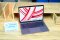 APPLE Macbook Air 13 (2020) M1 Ram8 SSD256 จอ13.3 ความชัดระดับ2k เครื่องสภาพสวย Cycle count 18 ครั้ง ราคาเพียง 14,800.-
