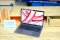 APPLE Macbook Air 13 (2020) M1 Ram8 SSD256 จอ13.3 ความชัดระดับ2k เครื่องสภาพสวย Cycle count 18 ครั้ง ราคาเพียง 14,800.-