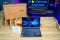Asus V16 รุ่นใหม่ IntelCore5-210H RTX4050(6GB) Ram16 ssd512 จอ16นิ้ว WUXGA 144Hz สเปคสูงมีการ์ดจอแยก ขายเพียง 25,800.- ประกันศูนย์ยาวเกือบ 2 ปีเต็ม!!!