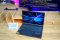 Asus V16 รุ่นใหม่ IntelCore5-210H RTX4050(6GB) Ram16 ssd512 จอ16นิ้ว WUXGA 144Hz สเปคสูงมีการ์ดจอแยก ขายเพียง 25,800.- ประกันศูนย์ยาวเกือบ 2 ปีเต็ม!!!