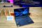 Asus V16 รุ่นใหม่ IntelCore5-210H RTX4050(6GB) Ram16 ssd512 จอ16นิ้ว WUXGA 144Hz สเปคสูงมีการ์ดจอแยก ขายเพียง 25,800.- ประกันศูนย์ยาวเกือบ 2 ปีเต็ม!!!
