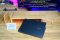 Asus V16 รุ่นใหม่ IntelCore5-210H RTX4050(6GB) Ram16 ssd512 จอ16นิ้ว WUXGA 144Hz สเปคสูงมีการ์ดจอแยก ขายเพียง 25,800.- ประกันศูนย์ยาวเกือบ 2 ปีเต็ม!!!