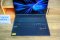 Asus V16 รุ่นใหม่ IntelCore5-210H RTX4050(6GB) Ram16 ssd512 จอ16นิ้ว WUXGA 144Hz สเปคสูงมีการ์ดจอแยก ขายเพียง 25,800.- ประกันศูนย์ยาวเกือบ 2 ปีเต็ม!!!