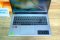 Acer Aspire 3 Ryzen5-7520U Ram16 512GB m.2 จอ15.6 FHD IPS สเปคทำงานรุ่นใหม่ ประมวลผลไว ทำงานไหลลื่น จอใหญ่มีแป้นตัวเลขแยก ตัวเครื่องมีรอยค่อนข้างเยอะ ขายในราคาถูกเพียง 6,990.-เครื่องมีประกันศูนย์