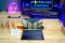 Asus TUF Gaming A16 Advantage Edition Ryzen7-7735HS การ์ดจอแยกRX7600S(8GB) Ram16 SSD512 จอ16 นิ้ว FHD+ 165Hz สเปคสูง ดีไซน์สุดเท่ ขายเพียง 22,990.- เท่านั้น