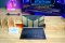 Asus TUF Gaming A16 Advantage Edition Ryzen7-7735HS การ์ดจอแยกRX7600S(8GB) Ram16 SSD512 จอ16 นิ้ว FHD+ 165Hz สเปคสูง ดีไซน์สุดเท่ ขายเพียง 22,990.- เท่านั้น