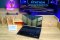 Asus TUF Gaming A16 Advantage Edition Ryzen7-7735HS การ์ดจอแยกRX7600S(8GB) Ram16 SSD512 จอ16 นิ้ว FHD+ 165Hz สเปคสูง ดีไซน์สุดเท่ ขายเพียง 22,990.- เท่านั้น