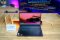 Lenovo IdeaPad Gaming3 Ryzen5-5600H RTX3050Ti(4GB) Ram32 SSD512+SSD1TB จอ15.6 120Hz สเปคสูง ดีไซน์สวย คีย์บอร์ดไฟRGB ขายเพียง 16,500.-