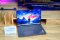 Lenovo Legion Slim 5 Ryzen7-7840HS RTX4060(8GB) RAM32 SSD512+1TB จอ16 WQXGA 240Hz คีย์บอร์ดไฟ สเปคเกมมิ่ง จอสวย ราคาเพียง 32,900.- ครบกล่องมีประกันศูนย์