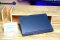Lenovo Legion Slim 5 Ryzen7-7840HS RTX4060(8GB) RAM32 SSD512+1TB จอ16 WQXGA 240Hz คีย์บอร์ดไฟ สเปคเกมมิ่ง จอสวย ราคาเพียง 32,900.- ครบกล่องมีประกันศูนย์