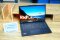 Lenovo ThinkPad T14 GEN5 IntelCoreUltra5-125U RAM16 SSD512 จอ14.0 FHD WUXGA สเปคทำงานรุ่นใหม่ มีAIBoost เครื่องบางเบาเหมาะแก่การพกพา เพียง 19,990.- พร้อมประกันศูนย์ยาวถึงปี2028