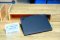 Lenovo ThinkPad T14 GEN5 IntelCoreUltra5-125U RAM16 SSD512 จอ14.0 FHD WUXGA สเปคทำงานรุ่นใหม่ มีAIBoost เครื่องบางเบาเหมาะแก่การพกพา เพียง 19,990.- พร้อมประกันศูนย์ยาวถึงปี2028