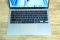 Macbook Air M3 (2024) Ram8 SSD256 จอ13.6 ระดับ2k Cycle count เพียง 14 ครั้ง เครื่องสวยมากเครื่องพร้อมใช้งาน ราคา 25,990.-