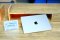Macbook Air M3 (2024) Ram8 SSD256 จอ13.6 ระดับ2k Cycle count เพียง 14 ครั้ง เครื่องสวยมากเครื่องพร้อมใช้งาน ราคา 25,990.-