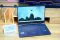 HP Victus Gaming 16 i5-12500H RTX-3050(4GB) Ram16 SSD512 จอ16.1นิ้ว 144Hz เกมมิ่งสเปคสูง ดีไซน์เรียบสวย เครื่องพร้อมใช้งาน ราคาสุดคุ้มเพียง 16,500.-เท่านั้น