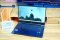 HP Victus Gaming 16 i5-12500H RTX-3050(4GB) Ram16 SSD512 จอ16.1นิ้ว 144Hz เกมมิ่งสเปคสูง ดีไซน์เรียบสวย เครื่องพร้อมใช้งาน ราคาสุดคุ้มเพียง 16,500.-เท่านั้น