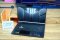 Asus TUF Gaming F17 i5-12500H RTX-3050(4GB) Ram16 SSD512 จอ17.3 144Hz จอใหญ่ภาพสวย สเปคแรง คีย์บอร์ดRGB เครื่องพร้อมใช้งาน ราคาสุดคุ้มเพียง 19,990.-