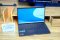Asus ExpertBook B1 i3-1115G4 Ram12 SSD256 จอ15.6 FHD สเปคใช้งานทั่วไป ขายเพียง 5,500 .-