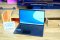 Asus ExpertBook B1 i3-1115G4 Ram12 SSD256 จอ15.6 FHD สเปคใช้งานทั่วไป ขายเพียง 5,500 .-