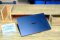 Asus ExpertBook B1 i3-1115G4 Ram12 SSD256 จอ15.6 FHD สเปคใช้งานทั่วไป ขายเพียง 5,500 .-
