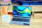 Acer Aspire Lite 15 Ryzen5-7430U Ram16 SSD512 15.6 FHD IPS สเปคสูง ทำงานเก่ง ตัวเครื่องดีไซน์สวย บางเบา ราคาเพียง 11,990.- ประกันศูนย์ยาวถึง 2027