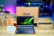 Acer Aspire 7 Ryzen5-5500U การ์ดจอแยกGTX1650(4GB) RAM16 SSD512 จอ15.6 144Hz FHD คีย์บอร์ดไฟสีขาว เครื่องพร้อมใช้งาน ขายเพียง 10,990.-