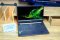 Acer Aspire 7 Ryzen5-5500U การ์ดจอแยกGTX1650(4GB) RAM16 SSD512 จอ15.6 144Hz FHD คีย์บอร์ดไฟสีขาว เครื่องพร้อมใช้งาน ขายเพียง 10,990.-