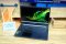 Acer Aspire 7 Ryzen5-5500U การ์ดจอแยกGTX1650(4GB) RAM16 SSD512 จอ15.6 144Hz FHD คีย์บอร์ดไฟสีขาว เครื่องพร้อมใช้งาน ขายเพียง 10,990.-