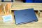 Acer Aspire 7 Ryzen5-5500U การ์ดจอแยกGTX1650(4GB) RAM16 SSD512 จอ15.6 144Hz FHD คีย์บอร์ดไฟสีขาว เครื่องพร้อมใช้งาน ขายเพียง 10,990.-