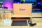 Acer Aspire 7 Ryzen5-5500U การ์ดจอแยกGTX1650(4GB) RAM16 SSD512 จอ15.6 144Hz FHD คีย์บอร์ดไฟสีขาว เครื่องพร้อมใช้งาน ขายเพียง 10,990.-