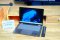 HP OmniBook X Flip 14 ทัสกรีนหมุนจอมีปากกา Ryzen AI 5 340Ram16 SSD1TB จอ14.0นิ้ว IPS 60 Hz สเปคสูงบางเบา พร้อมประกันศูนย์ยาวถึงปี2028 เพียง 33,990.-