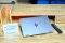 HP OmniBook X Flip 14 ทัสกรีนหมุนจอมีปากกา Ryzen AI 5 340Ram16 SSD1TB จอ14.0นิ้ว IPS 60 Hz สเปคสูงบางเบา พร้อมประกันศูนย์ยาวถึงปี2028 เพียง 33,990.-