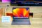 Macbook Air 13 (2018) Core i5 Ram8 256GB จอ13.3 Cycle Count 199 ครั้ง สุขภาพแบตดี เครื่องใช้งานได้ปกติทุกอย่าง รีเซ็ตพร้อมใช้งาน ขายถูกเพียง 8,990.-เท่านั้น