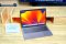 Macbook Air 13 (2018) Core i5 Ram8 256GB จอ13.3 Cycle Count 199 ครั้ง สุขภาพแบตดี เครื่องใช้งานได้ปกติทุกอย่าง รีเซ็ตพร้อมใช้งาน ขายถูกเพียง 8,990.-เท่านั้น